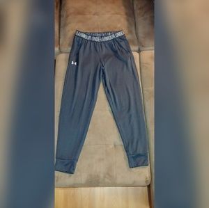 Under Armour Joggers